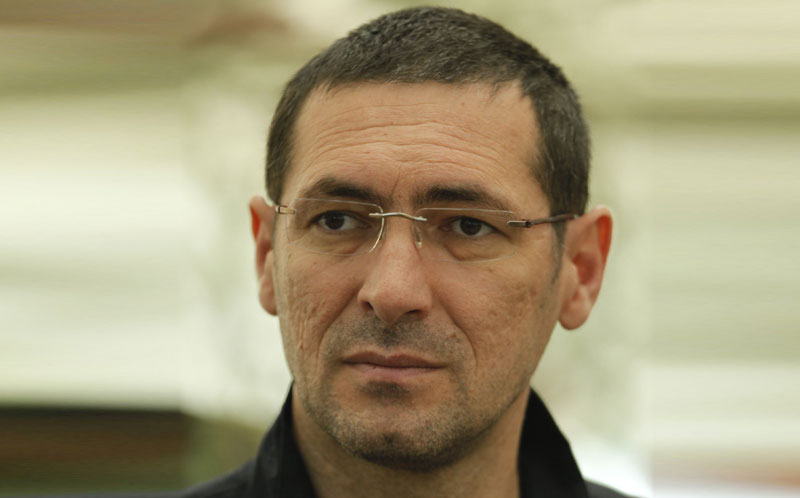 МСП: Скандалозна и ратнохушкачка изјава хрватског министра